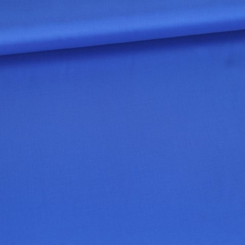Futter Himmelblau