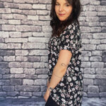 {"subsource":"done_button","uid":"4CD70D3A-B467-4198-9E5F-3D9C5785A40D_1618157457492","source":"other","origin":"gallery","source_sid":"4CD70D3A-B467-4198-9E5F-3D9C5785A40D_1618157457502"}