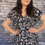 {"subsource":"done_button","uid":"4CD70D3A-B467-4198-9E5F-3D9C5785A40D_1618157582531","source":"other","origin":"gallery","source_sid":"4CD70D3A-B467-4198-9E5F-3D9C5785A40D_1618157582541"}