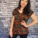 {"subsource":"done_button","uid":"4CD70D3A-B467-4198-9E5F-3D9C5785A40D_1618157656884","source":"other","origin":"gallery","source_sid":"4CD70D3A-B467-4198-9E5F-3D9C5785A40D_1618157656895"}