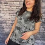 {"subsource":"done_button","uid":"4CD70D3A-B467-4198-9E5F-3D9C5785A40D_1618155718459","source":"other","origin":"gallery","source_sid":"4CD70D3A-B467-4198-9E5F-3D9C5785A40D_1618155718479"}