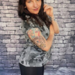 {"subsource":"done_button","uid":"4CD70D3A-B467-4198-9E5F-3D9C5785A40D_1618157351832","source":"other","origin":"gallery","source_sid":"4CD70D3A-B467-4198-9E5F-3D9C5785A40D_1618157351842"}